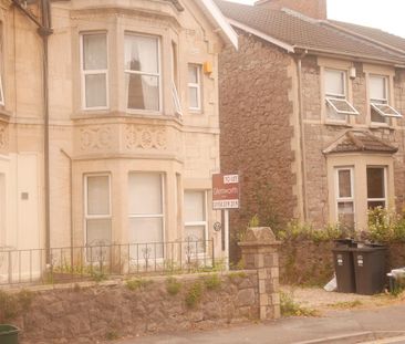 4 bedroom house to rent - Photo 6