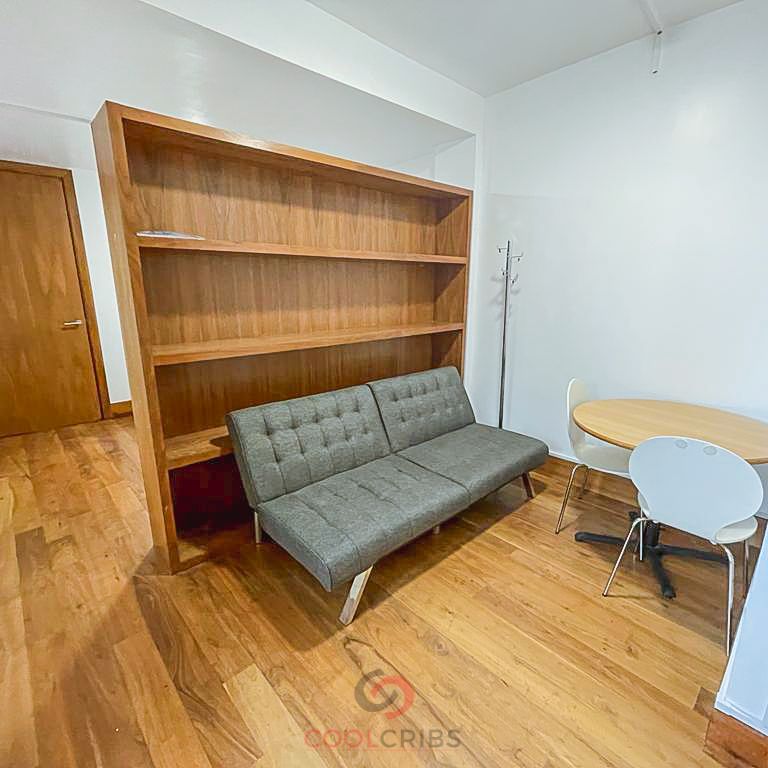 Caledonian Road, Kings Cross, N1 - Photo 1