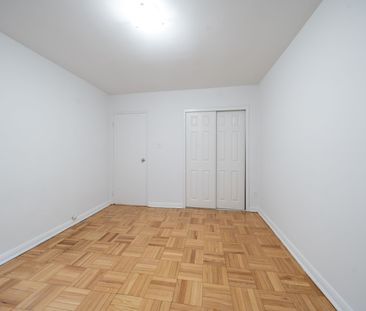 For Lease - 77 Erskine Avenue Unit# M7, Toronto, Ontario - Photo 6