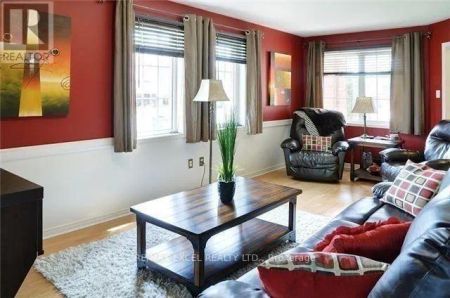 95 BUNCHBERRY WAY - Photo 2