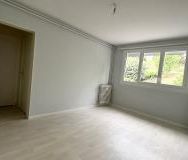 Location Appartement 2 pièces 40m² LIMOGES 87000 - Photo 3