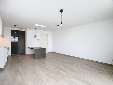 Studio te huur - Photo 5