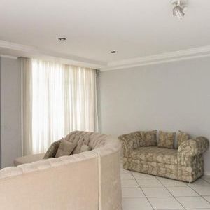 Casa para alugar com 390m², 5 quartos e 4 vagas - Photo 1