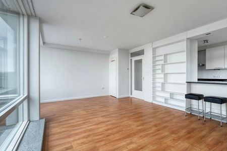 Appartement te huur: Beethovenstraat 257 1077 JE Amsterdam - Photo 3