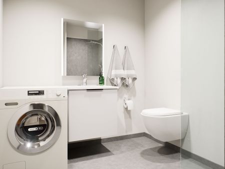 Vesterbrogade - Photo 5