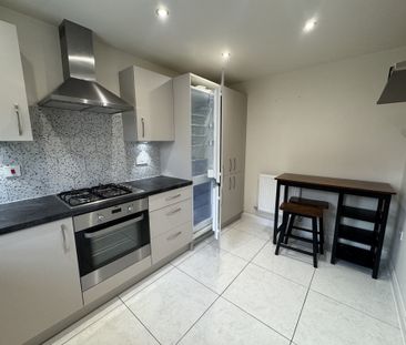 Coronet Road, Aylesbury, Broughton - Photo 6