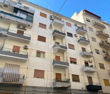 Trilocale in affitto - Photo 2