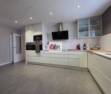 5 room luxury Detached House for rent in Paterna, Spain - Photo 6