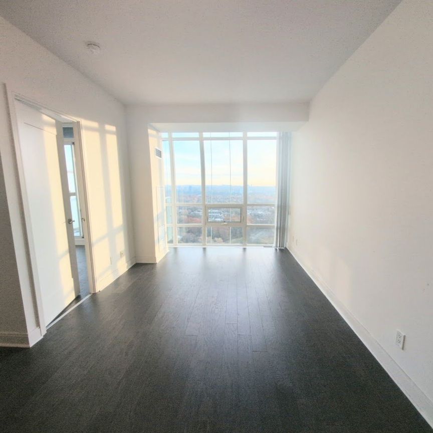 For Lease - 825 Church Street Unit# 3306, Toronto, Ontario - Photo 1