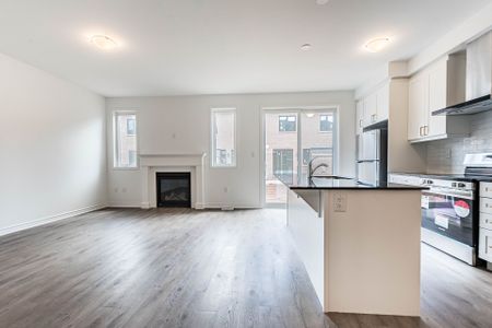 For Lease - 1700 Dance Court, Milton, Ontario - Photo 2