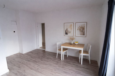 Södra Kungsgatan 1b - Foto 2