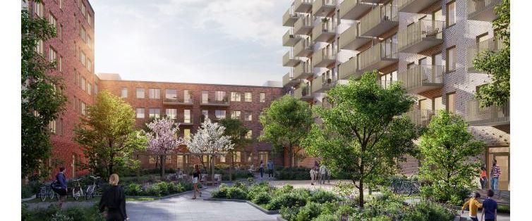 Mandolingatan 58 - Photo 1