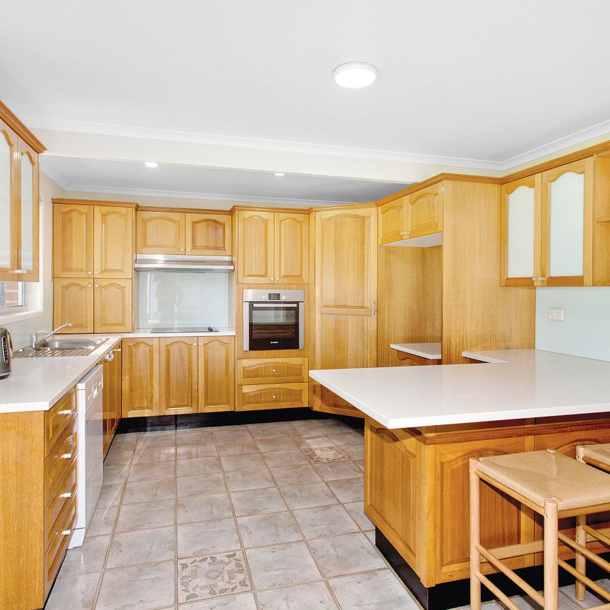 3-5 Regent Street, Port Macquarie NSW 2444 - House For Rent | Domain - Photo 1