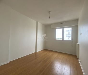 Appartement Saint Ouen L Aumone 4 pièce(s) 76 m2 - Photo 4