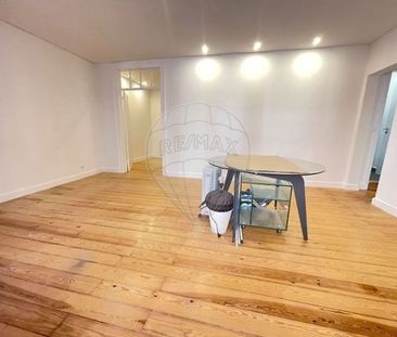 Apartamento T1 em Lisboa - Photo 1