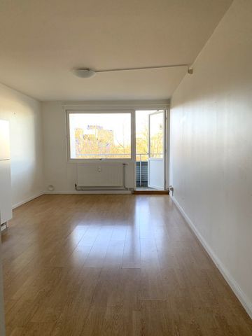 Thomsons väg 30D, Kryddgården - Foto 2