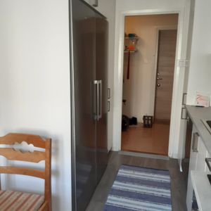 Ingebjörnsgatan, Borlänge - Photo 3