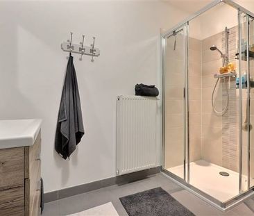 Appartement te huur - Photo 5