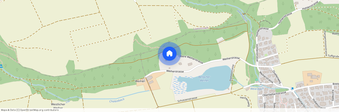 4512, Bellach, Obere Weiherstrasse, 18