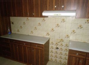 Μονοκατοικία για ενοικίαση - Γλυφάδα, - Photo 2