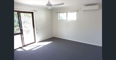 A MUST SEE WITH A VIEW LIKE NO OTHER - Photo 4