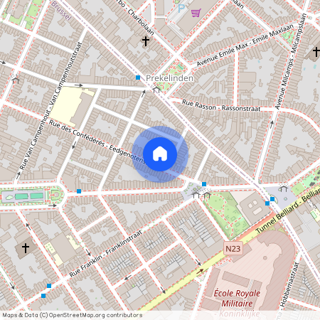 Brussel