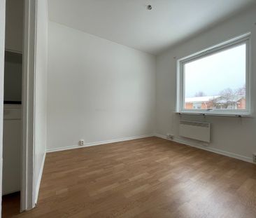 Björkhammargatan, Jörn - Foto 5