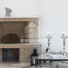 Μεζονέτα για ενοικίαση - Λαύριο, - Photo 1