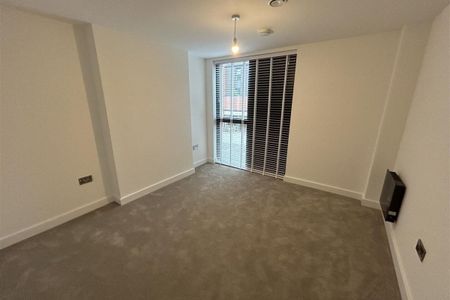 Castleward Boulevard - Photo 2