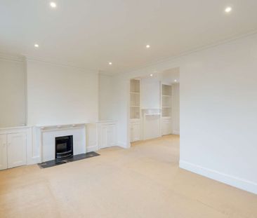 Cowley Road, Oxford OX4 1HR - Photo 2