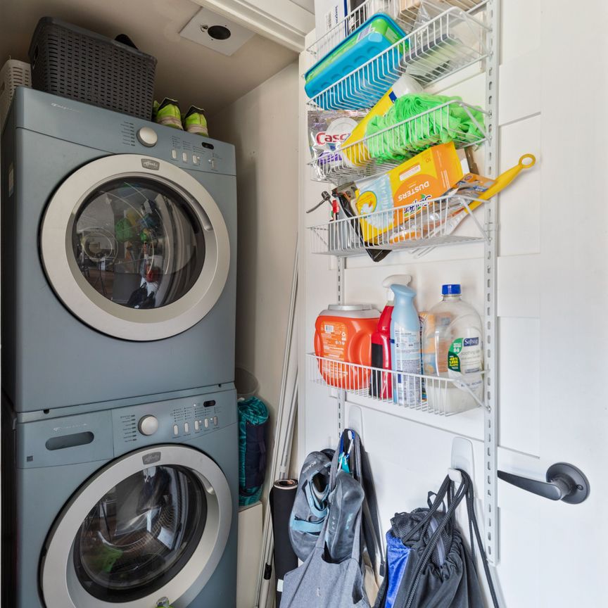 For Lease - 80 Western Battery Road Unit# 210, Toronto, Ontario - Photo 1