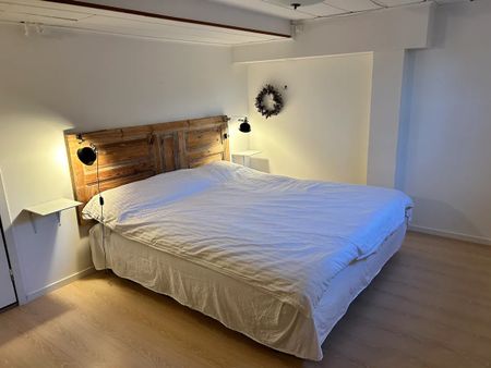 Bolindervägen, Järfälla - Photo 2