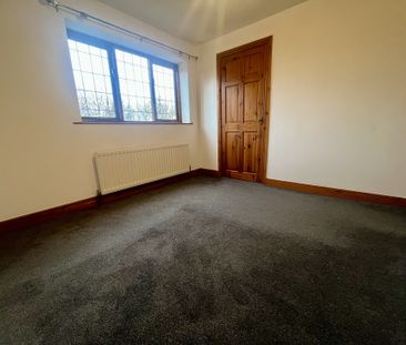 High Road, Dewsbury, Earlsheaton - Photo 5