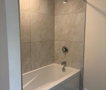 For Lease - 2474 Heaton Avenue Unit# B, Elmvale Acres and Area, Ont... - Photo 6