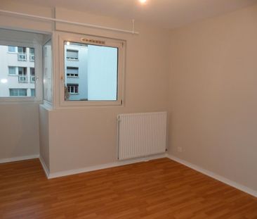 Appartement 3 pièces - 67 m² - Photo 1