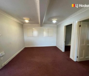 Great little flat! - Photo 6