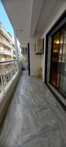 Διαμέρισμα για ενοικίαση Μαρτίου (Βούλγαρη - Ντεπώ - Μαρτίου) - Photo 2