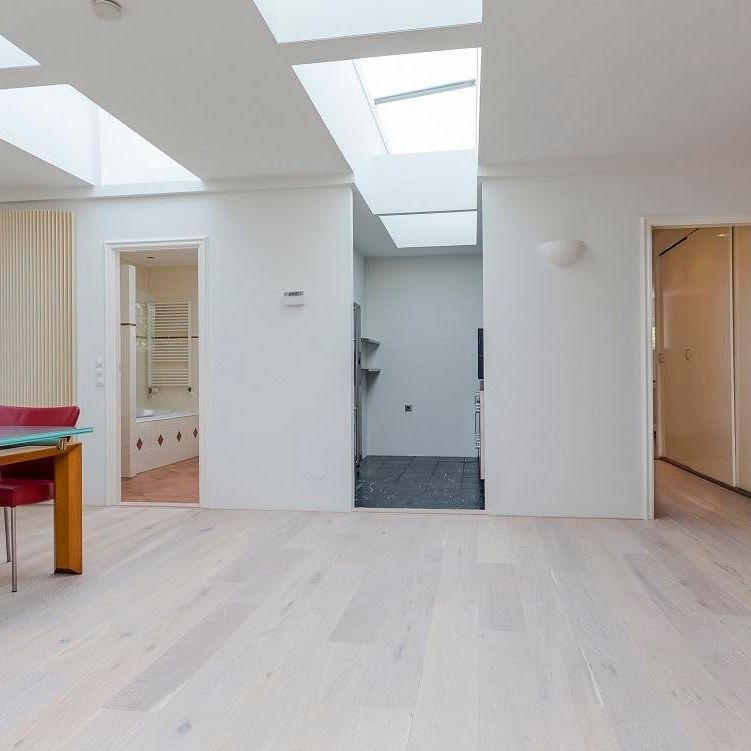 Te huur: Appartement Herengracht in Amsterdam - Foto 1