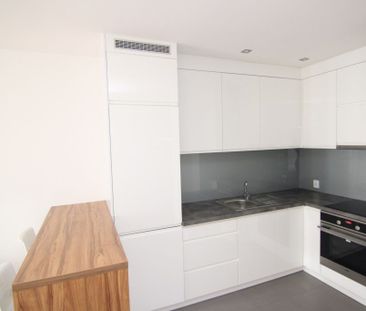 Przestronne 2 pok. 100m od tramwaju - Zdjęcie 6