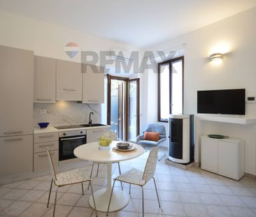 Appartamento in Parabiago - Photo 1