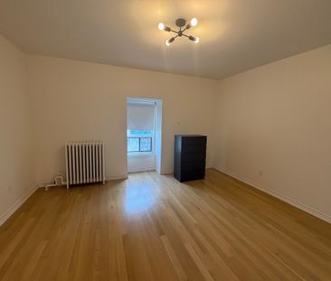 For Lease - 756 Queen Street Unit# C, Toronto, Ontario - Photo 5