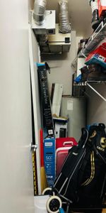 Pet Friendly 2bedroom 1bathroom - Photo 3