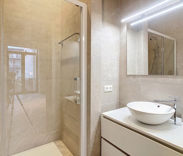 Nieuwbouw studio in het hartje van Leuven! - Photo 3