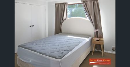 MODERN GRANNY FLAT - Photo 2