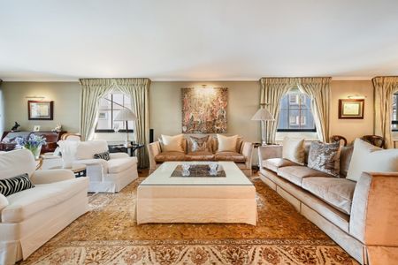 4 bedroom apartment to rent - Photo 2