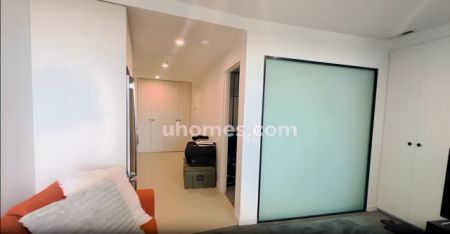 2 Grazier Lane, Canberra - Photo 3