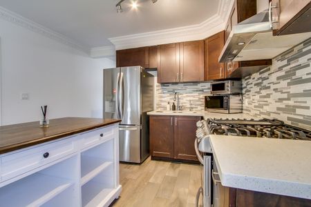 For Lease - 210 Bayview Avenue, Georgina, Ontario - Photo 5