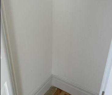 1 Bed Flat, High Street, SO14 - Photo 3