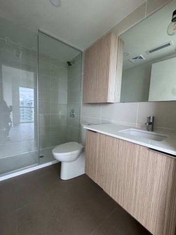 For Lease - 10 Deerlick Court Unit# 1016, Toronto, Ontario - Photo 3