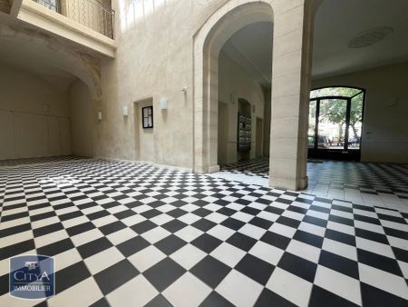 Appartement à louer 4 pièces 87.79m² - Photo 4